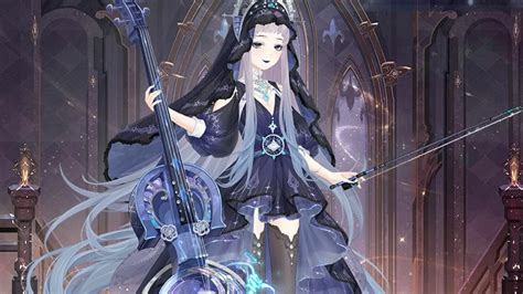 diamond game lucky code|Love Nikki Codes (AUG 2024) [UPDATED!] .
